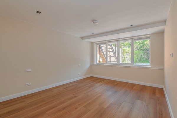 Medium property photo - Beukelsweg 55B, 3022 GD Rotterdam